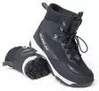 Guideline HD Vibram kahluukenkä - Kahluukengät - 7033841072694 - 1