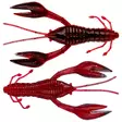 Gunki Hourra Craw Up 7.5cm - Jigit - 3297830179304 - 1
