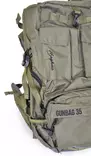 Haghus Gunbag 35 asereppu - Asereput - 6438212019604 - 7