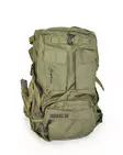 Haghus Gunbag 35 asereppu - Asereput - 6438212019604 - 5