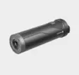 HIKCAM A7E Actioncamera - Muut ase- ja metsästystarvikkeet - 6974004648664 - 3