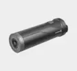 HIKCAM A7E Actioncamera - Muut ase- ja metsästystarvikkeet - 6974004648664 - 1