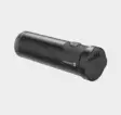 HIKCAM A7E Actioncamera - Muut ase- ja metsästystarvikkeet - 6974004648664 - 2