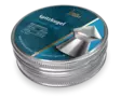 H&N Spitzkugel 5,5mm 200/ras - 5,5 mm luodit - 4047058018324 - 2