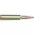 Hornady SST 6,5x55 140 gr 9,1g 85507 - 6,5x55SE kiväärinpatruunat - 090255855074 - 1
