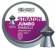 JSB Jumbo Straton 5,5mm 1,030g - 5,5 mm luodit - 8594180450394 - 2