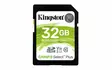 Kingston 32GB SDHC Select CL10 UHS-I - Riistakameran tarvikkeet - 740617297904 - 1