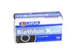 Lapua .22 LR Biathlon Xtreme 50kpl/ras - .22 LR pienoiskiväärinpatruunat - 4023045421704 - 2