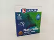 Lapua 300 Win Mag 11 g Naturalis - Muut kiväärinpatruunat - 6418267103794 - 1
