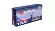 Lapua 6,5 Creedmoor patruuna, Solid TRX - 6,5 Creedmoor Kiväärinpatruunat - 6418267103954 - 1