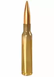 Lapua 6,5x55 SE Scenar 8,0 g 920 m/s - 6,5x55SE kiväärinpatruunat - 6418267103114 - 4