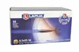Lapua 6,5x55 SE Scenar 8,0 g 920 m/s - 6,5x55SE kiväärinpatruunat - 6418267103114 - 3