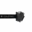 Ledlenser HF4R Core - Otsalamput - 4058205031684 - 3