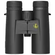Leupold Rainier HD 10x42 185385, + linkkuveitsi, linssikynä, laukku - Kiikarit - 030317041274 - 1