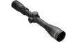 Leupold VX-Freedom 3-9x40 Hunt-Plex - Muut kiikaritähtäinmerkit - 030317029784 - 2