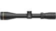 Leupold VX-Freedom 3-9x40 Hunt-Plex - Muut kiikaritähtäinmerkit - 030317029784 - 1
