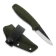 M23 Pikkusissi - Puukot - 6429810840394 - 1