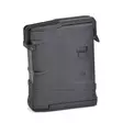 Magpul Pmag AR-10 2ptr metsästyslipas - Kiväärin lippaat - 7081000094 - 2