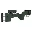 Mauser 18 Fenris .308 - .308 Winchester kiväärit - 112000004 - 10