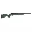 Mauser 18 Fenris .308 - .308 Winchester kiväärit - 112000004 - 1