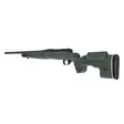 Mauser 18 Fenris .308 - .308 Winchester kiväärit - 112000004 - 7