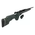 Mauser 18 Fenris .308 - .308 Winchester kiväärit - 112000004 - 11