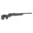 Mauser 18 Fenris .308 - .308 Winchester kiväärit - 112000004 - 2