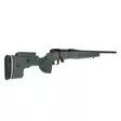Mauser 18 Fenris .308 - .308 Winchester kiväärit - 112000004 - 3