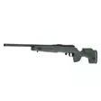 Mauser 18 Fenris .308 - .308 Winchester kiväärit - 112000004 - 6