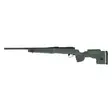 Mauser 18 Fenris .308 - .308 Winchester kiväärit - 112000004 - 5