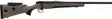Mauser M18 Feldjagd 6,5 Creedmoor M17x1 - 6,5 Creedmoor kiväärit - 80108924 - 2
