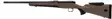Mauser M18 Feldjagd 6,5 Creedmoor M17x1 - 6,5 Creedmoor kiväärit - 80108924 - 3