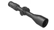 Meopta Meohunter R5 3-15x50 4C - Meopta kiikaritähtäimet - 8594050737044 - 2