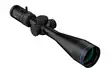 Meopta Meopro Optika5 4-20x50 Z-Plus RD - Meopta Optika5 Kiikaritähtäimet - 8594050736474 - 1