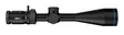 Meopta Meopro Optika5 4-20x50 Z-Plus RD - Meopta Optika5 Kiikaritähtäimet - 8594050736474 - 2