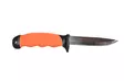 Mikov Brigand puukko oranssi - Puukot - 8590710005294 - 1