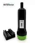 Niteforce momenttiruuvitaltta - Muut ase- ja metsästystarvikkeet - 6430061583114 - 1
