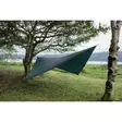 MoonTarp katos, Dark Green - Riippumatot ja tarvikkeet - 727670933864 - 2