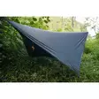 MoonTarp katos, Dark Green - Riippumatot ja tarvikkeet - 727670933864 - 1