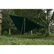 MoonTarp katos, Dark Green - Riippumatot ja tarvikkeet - 727670933864 - 3