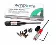 NITEforce Laser Bore Sighter - Muut ase- ja metsästystarvikkeet - 6430061581004 - 1