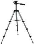 NITEforce TriPod kolmijalka - Muut ase- ja metsästystarvikkeet - 6430061581714 - 1