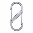 Nite Ize S-Biner Dual Carabiner #3 - Muut tuotteet - 094664007444 - 1