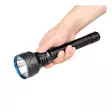 Olight Javelot Pro 2 hakuvalo - Taskulamput - 6972378124494 - 3