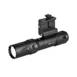 Olight Odin taskulamppu - Asevalot - 6972378120724 - 2