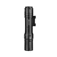 Olight Odin taskulamppu - Asevalot - 6972378120724 - 3