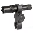 Olight Scope Mount asekiinnike lampulle - Asevalot - 120060000004 - 2