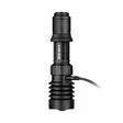 Olight Warrior X 4 taskulamppu - Taskulamput - 6975498002604 - 2