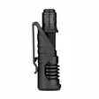 Olight Warrior X 4 taskulamppu - Taskulamput - 6975498002604 - 6