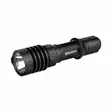 Olight Warrior X 4 taskulamppu - Taskulamput - 6975498002604 - 1